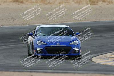 media/Jan-25-2025-SCCA SD (Sat) [[918ace9a21]]/1-Advanced/Session 2 Turn 10/